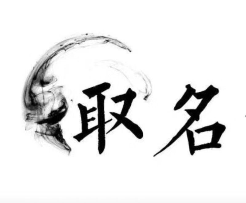  巴音郭楞宝宝取名 大师一对一人工起名
